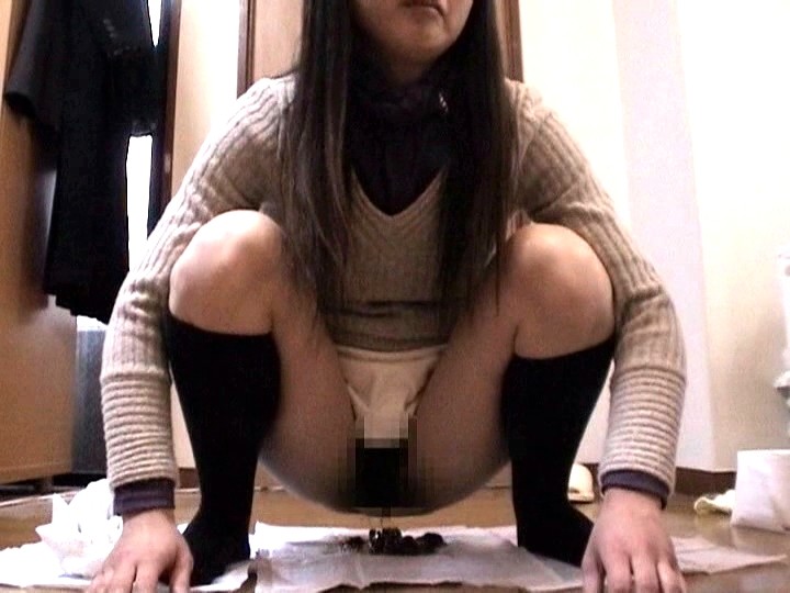 DJNK-102 第 3 部分 - 42 分钟