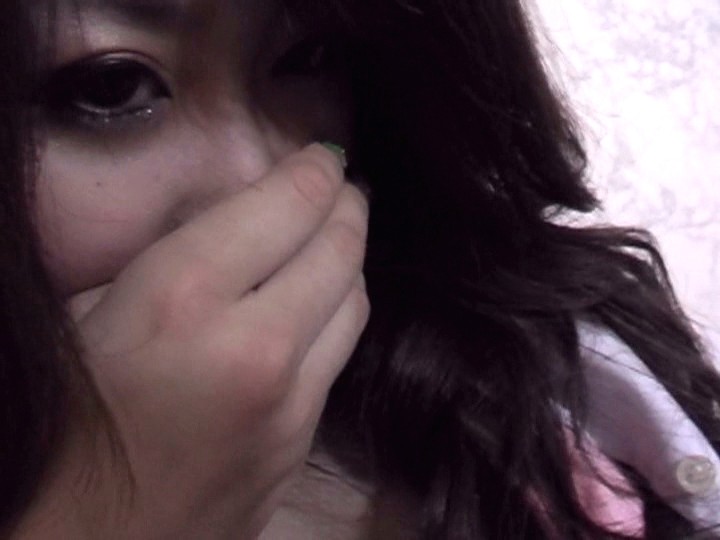 DJNK-106 Part 19 - 120 minutes