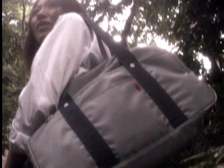 DJNK-106 Part 3 - 40 minutes