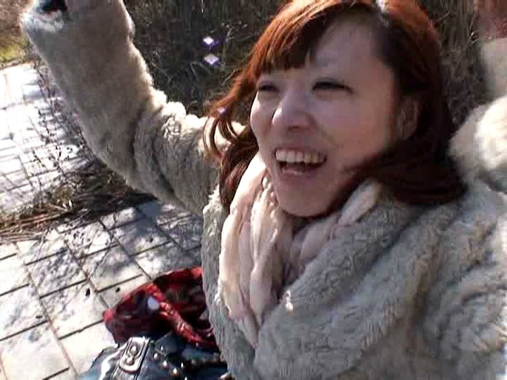 DJNK-108 Bagian 10 - 84 minit