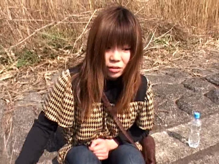 DJNK-108 第 19 部分 - 138 分钟