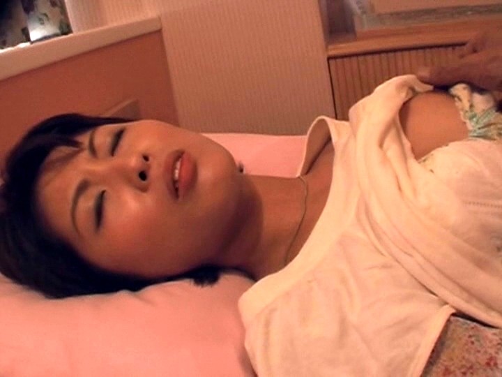 DJNK-110 第 16 部分 - 120 分钟