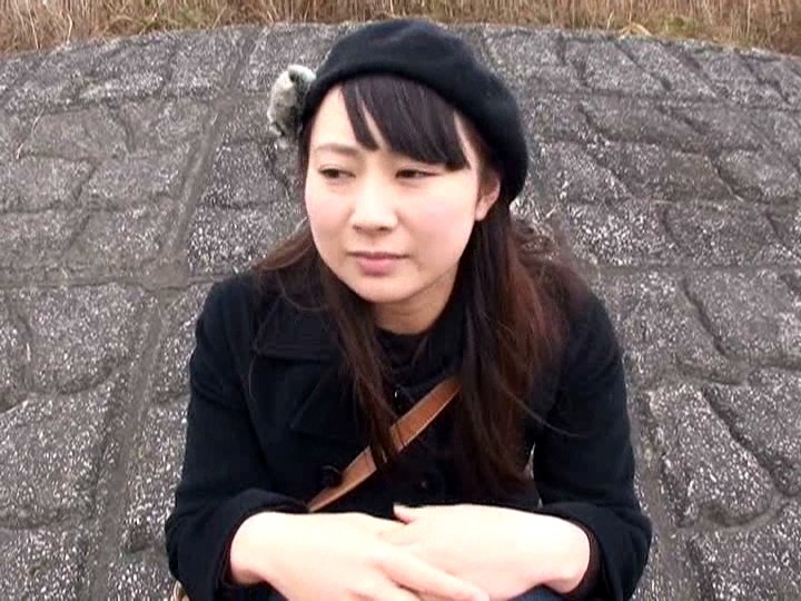 DJNK-114 Part 1 - 30 minutes