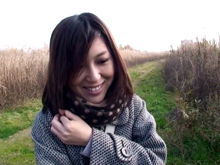 DJNK-114 パート 17 - 126 分