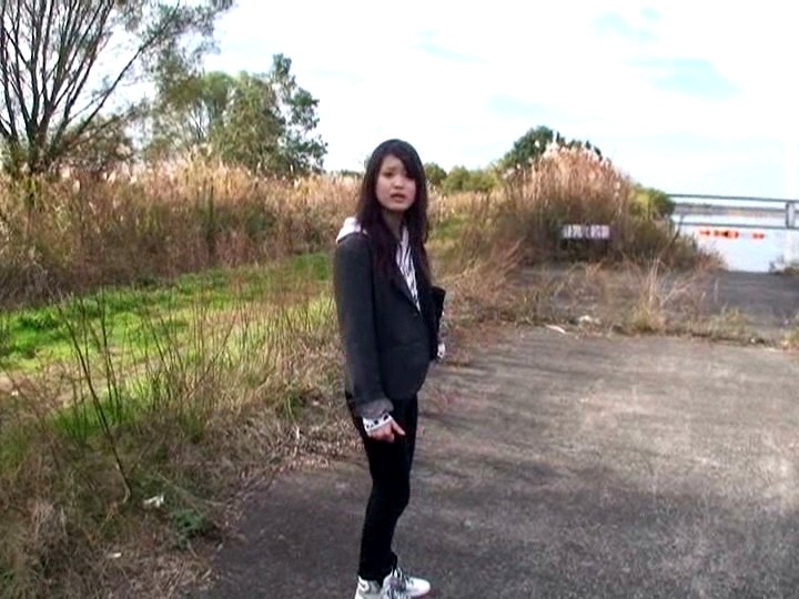 DJNK-114 Part 3 - 42 minutes