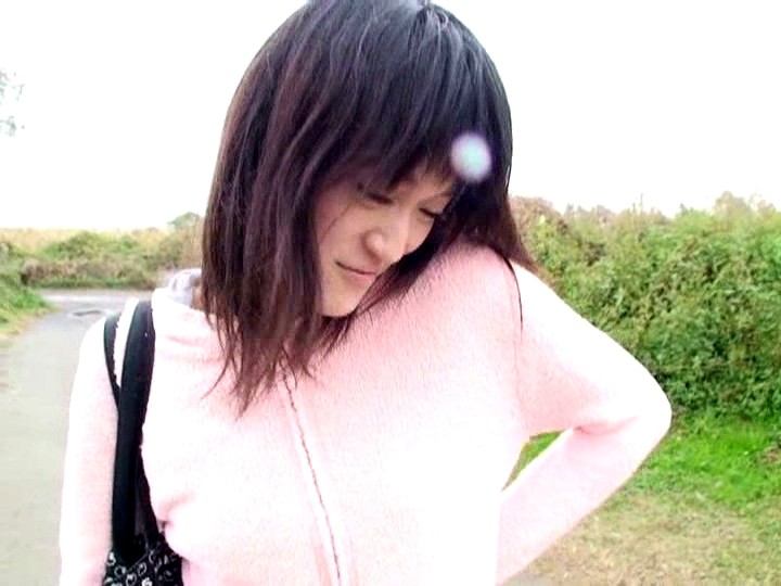 DJNK-114 パート 8 - 72 分