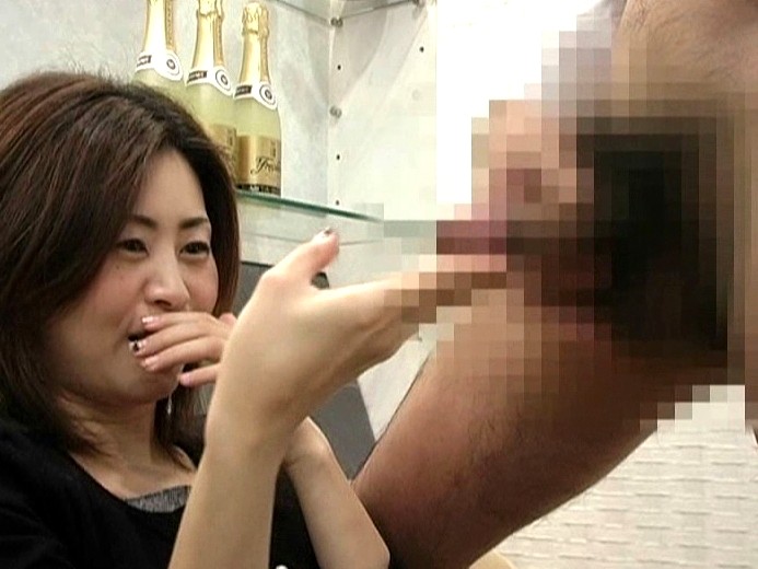 DJNO-62 パート 9 - 118 分