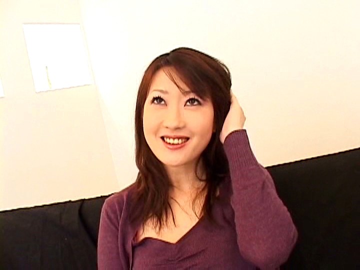 DJNO-081 Part 5 - 58 minutes