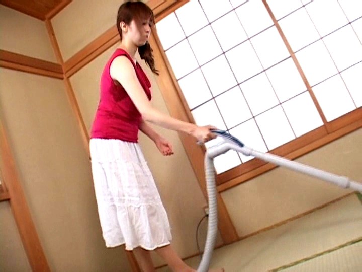 DJNO-092 Part 1 - 30 minutes