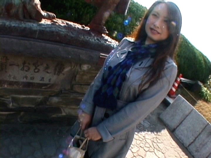 DJNO-109 第 1 部分 - 30 分钟