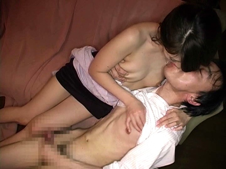 DJNO-112 パート 9 - 70 分