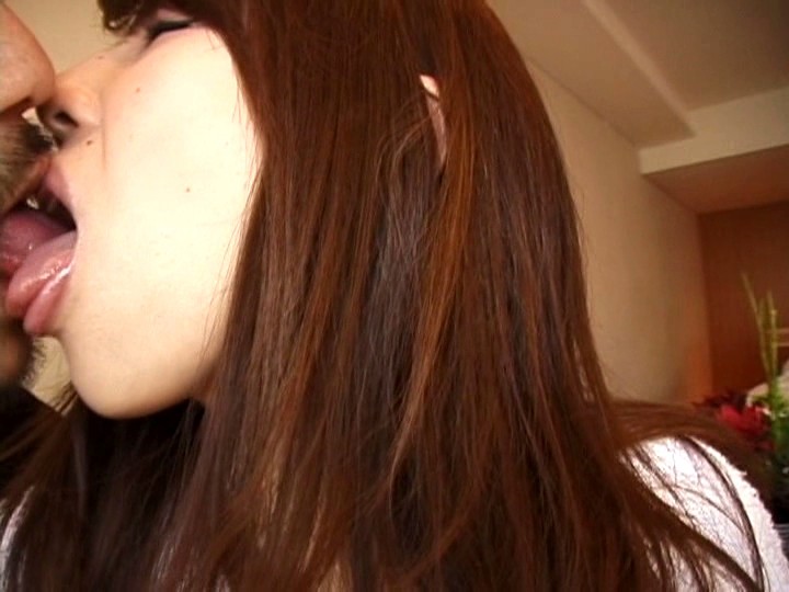 DJNO-113 Part 4 - 45 minutes