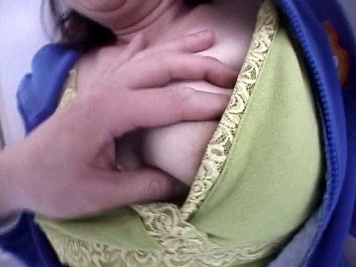 DJNT-11 パート 4 - 45 分