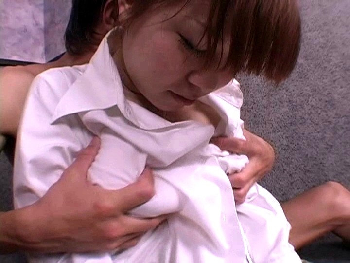 DJNT-017 パート 16 - 105 分