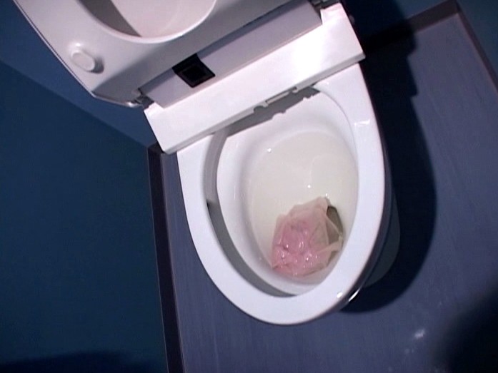 DJNY-004 第 12 部分 - 96 分钟