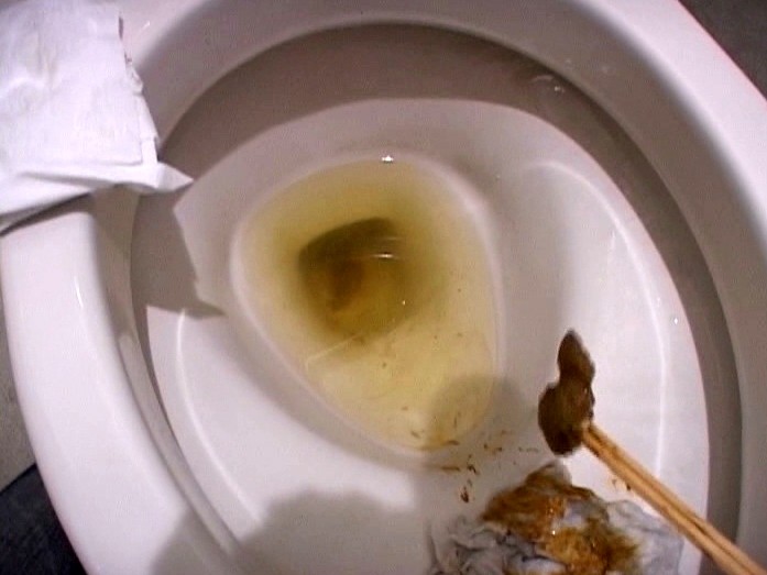 DJNY-004 パート 5 - 54 分