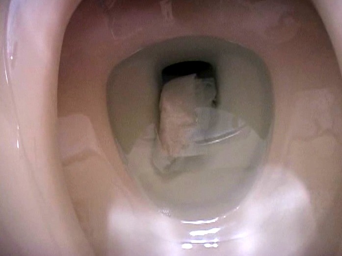 DJNY-004 パート 7 - 66 分