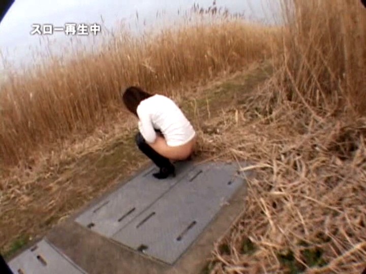 DJNY-010 第 13 部分 - 90 分钟