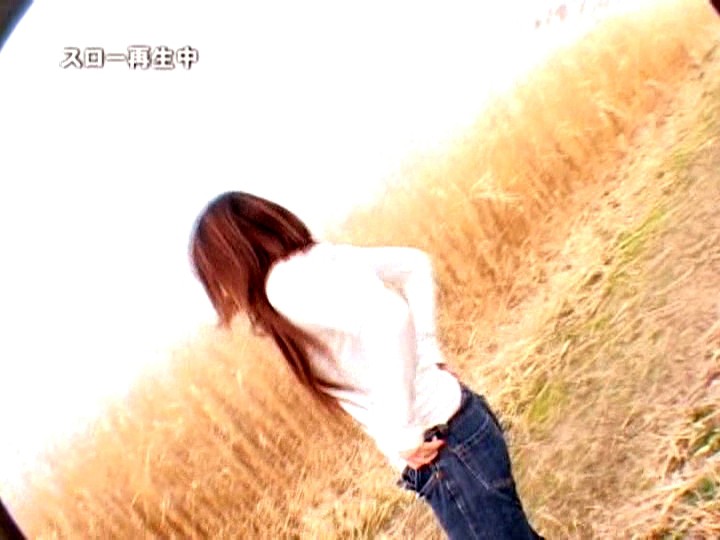 DJNY-010 パート 14 - 95 分