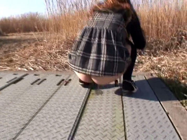 DJNY-010 パート 15 - 100 分