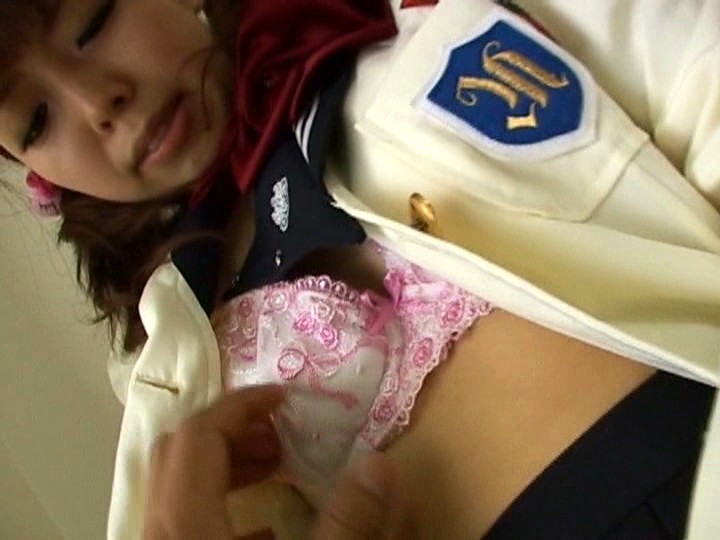 DJNY-012 Part 14 - 95 minutes