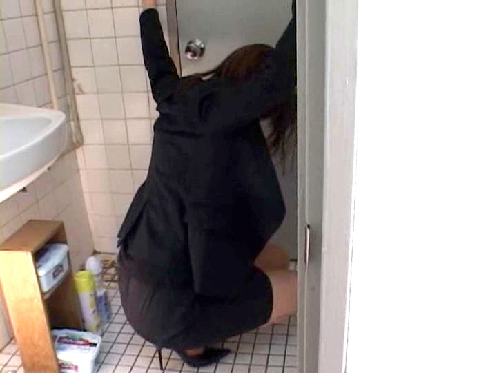 DJNY-016 Part 18 - 132 minutes