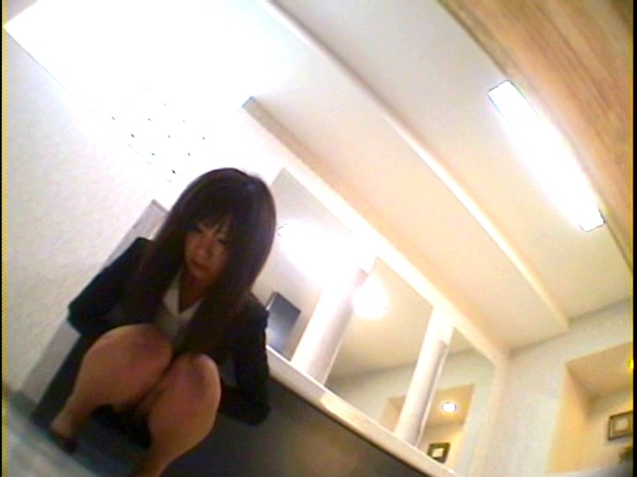 DJNY-021 第 12 部分 - 85 分钟