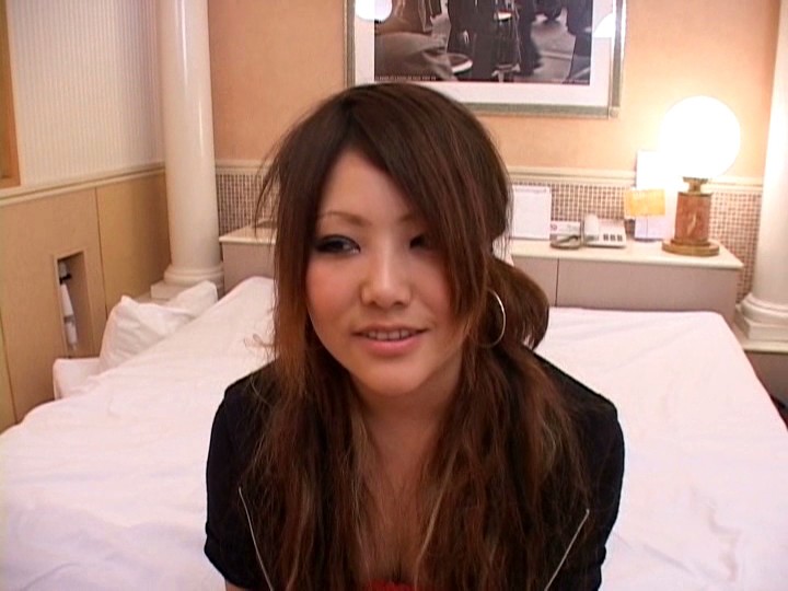 DJNY-022 Part 9 - 78 minutes