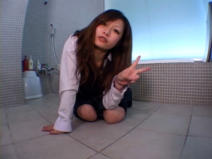 DJNY-024 Part 1 - 30 minutes