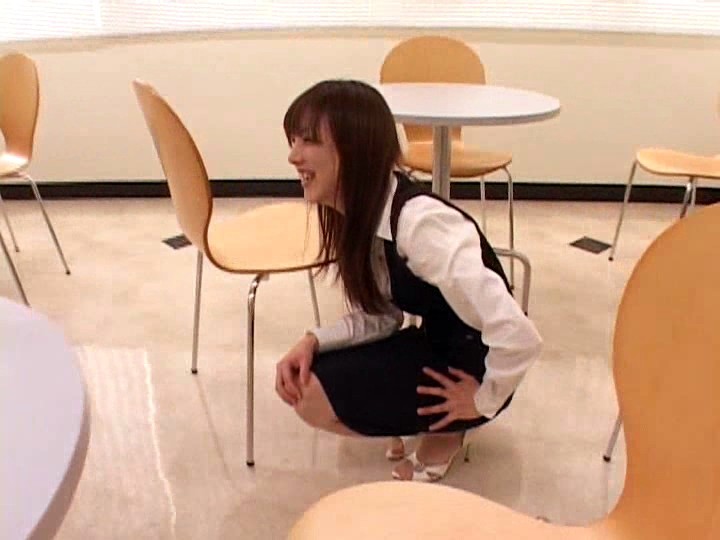 DJNY-026 第 20 部分 - 144 分钟