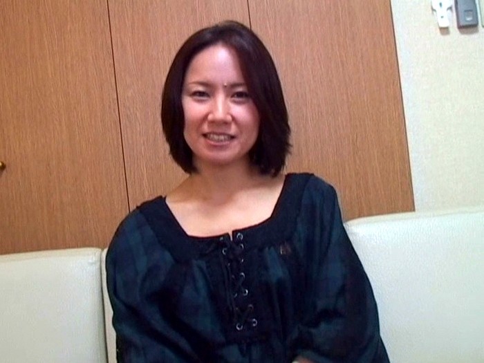 DJNZ-06 Bagian 11 - 70 minit