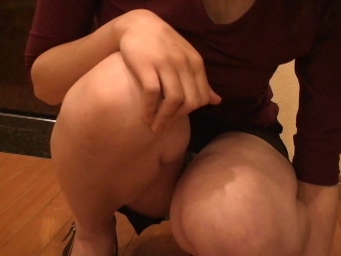 DJNZ-06 Bagian 13 - 78 minit