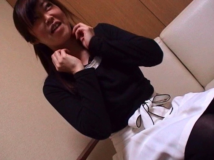 DJNZ-06 Part 14 - 82 minutes