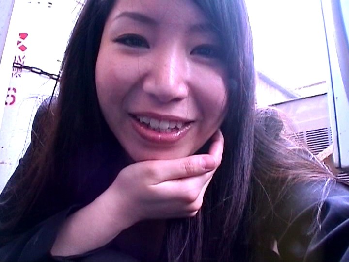 DJNZ-023 第 7 部分 - 72 分钟