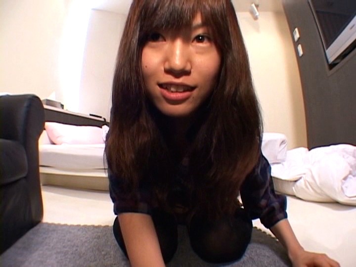 DJNZ-027 Bagian 18 - 149 minit