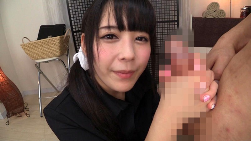 DJSB-104 Bagian 9 - 150 minit