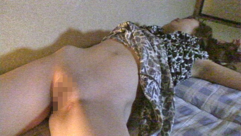 DJSF-096 パート 12 - 85 分