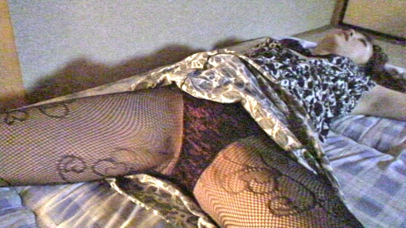 DJSF-096 パート 9 - 70 分