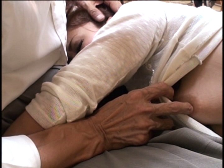 DJSF-098 Part 15 - 100 minutes