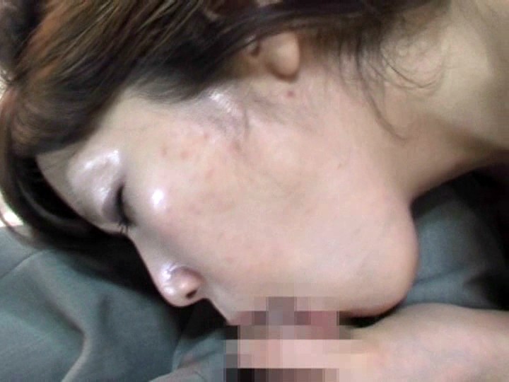 DJSF-109 Part 2 - 36 minutes