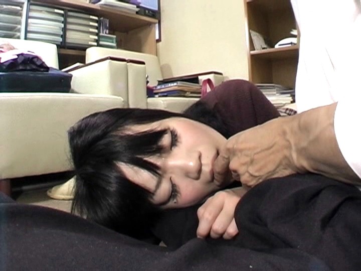 DJSF-109 Part 3 - 42 minutes