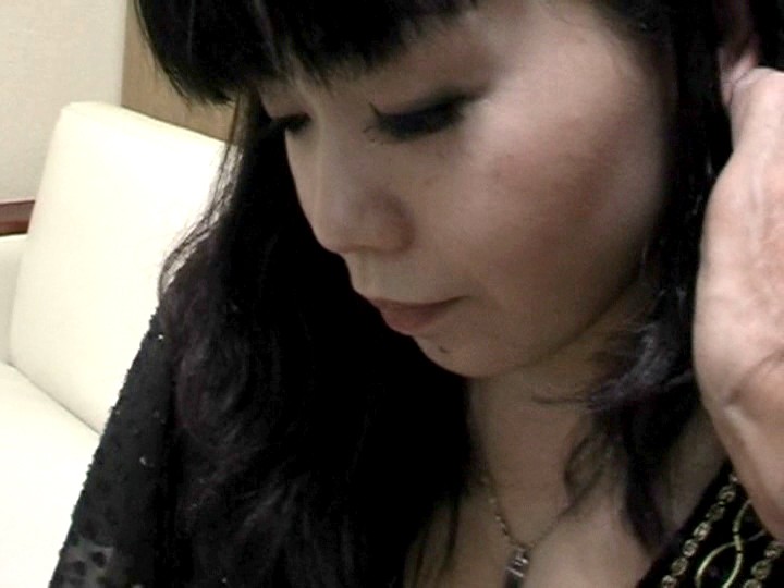 DJSF-128 第 10 部分 - 75 分钟