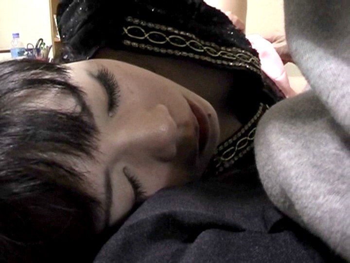 DJSF-128 Part 11 - 80 minutes