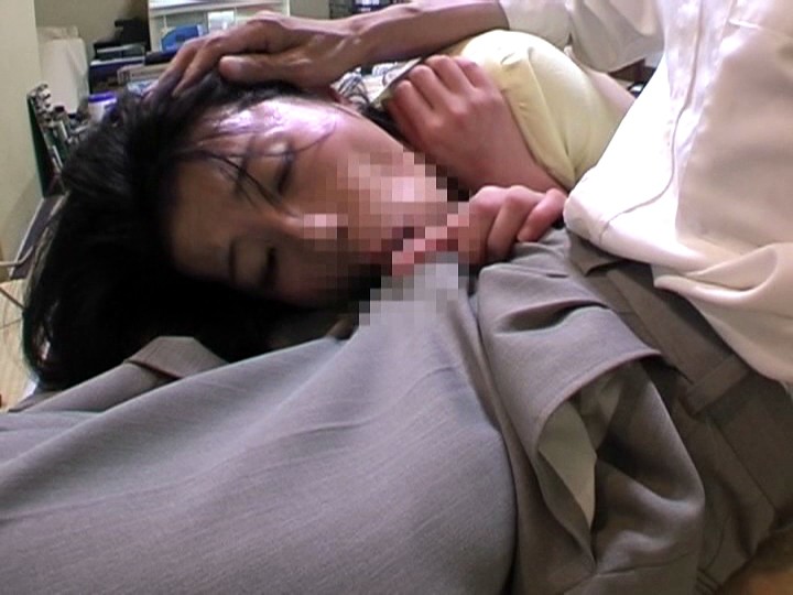 DJSF-128 第 16 部分 - 105 分钟