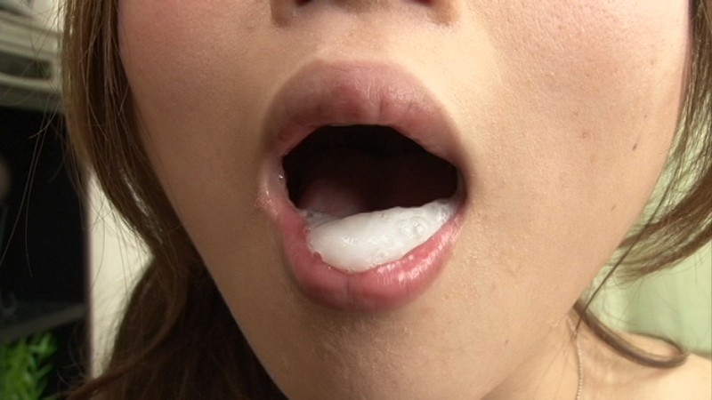 DJSG-035 Part 4 - 57 minutes