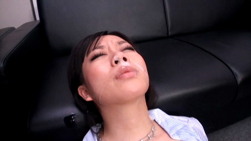 DJSG-049 Part 16 - 105 minutes