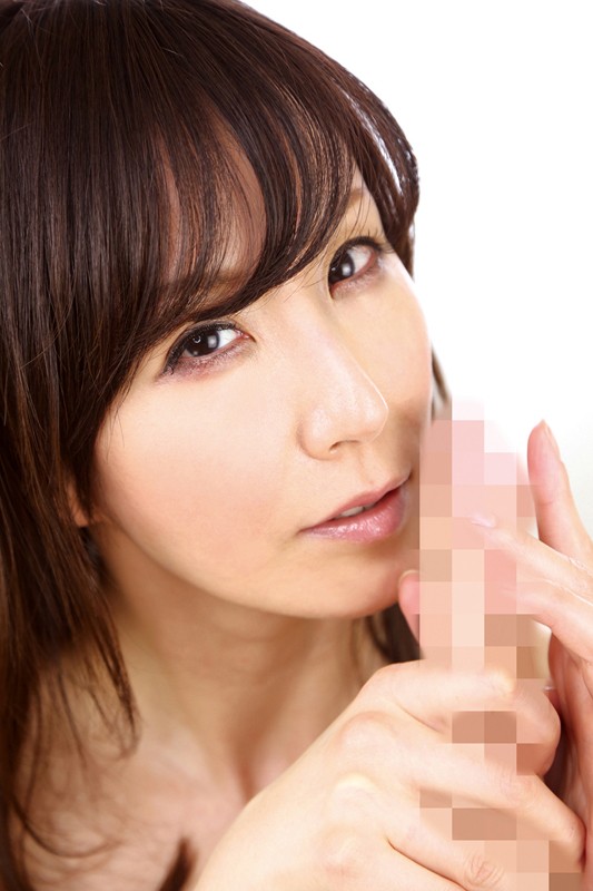 DJSH-047 パート 16 - 255 分