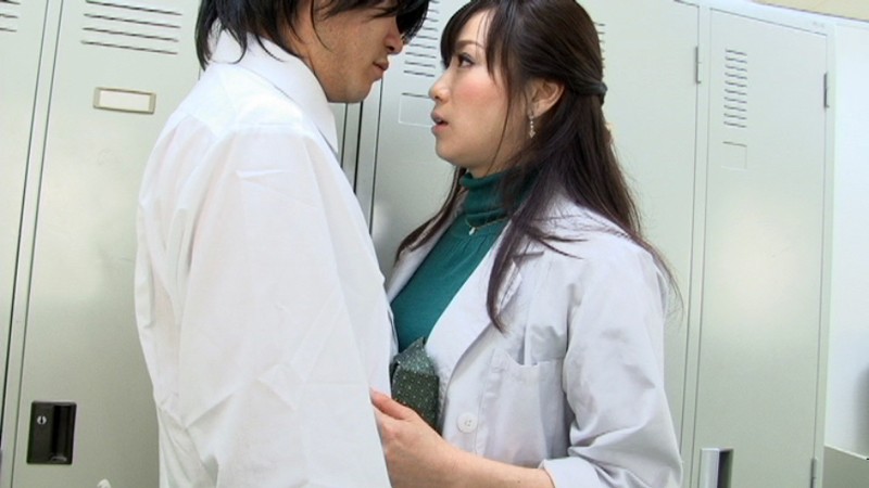 DJSK-068 パート 5 - 54 分