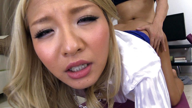 DJSK-106 Bagian 14 - 108 minit