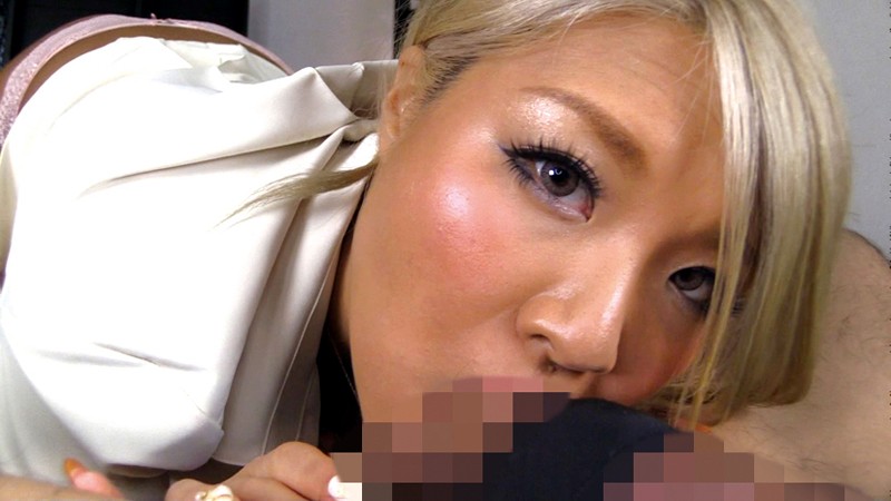 DJSK-106 Bagian 2 - 36 minit